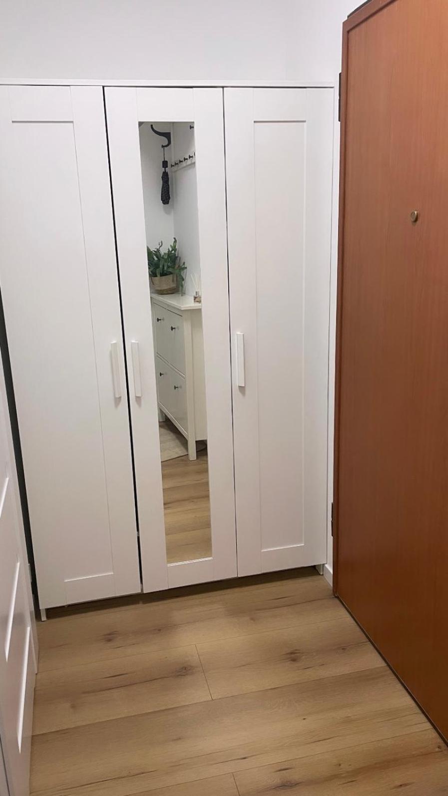 Apartment Pogodny Gdansk